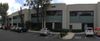 16520 Harbor Blvd photo